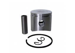 Piston complet HUSQVARNA 41 141 142 (530069454)